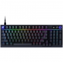 LOGITECH G316 X 98 - BLACK - US INT'L - USB - EMEA28i-935 LOGITECH G316 X 98 - BLACK - US INT'L - USB - EMEA28i-935