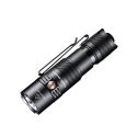 Fenix PD26R ACE flashlight, black Fenix PD26R ACE flashlight, black