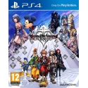 Square Enix Kingdom Hearts Square Enix Kingdom Hearts