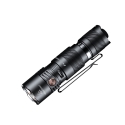 Fenix PD26R ACE flashlight, black Fenix PD26R ACE flashlight, black