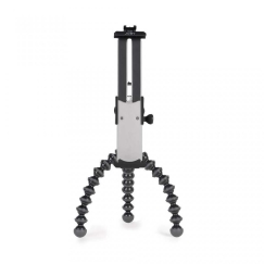 Joby GripTight Tablet PRO 2 GorillaPod