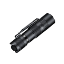 Fenix PD26R ACE flashlight, black Fenix PD26R ACE flashlight, black