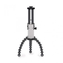 Joby GripTight Tablet PRO 2 GorillaPod Joby GripTight Tablet PRO 2 GorillaPod