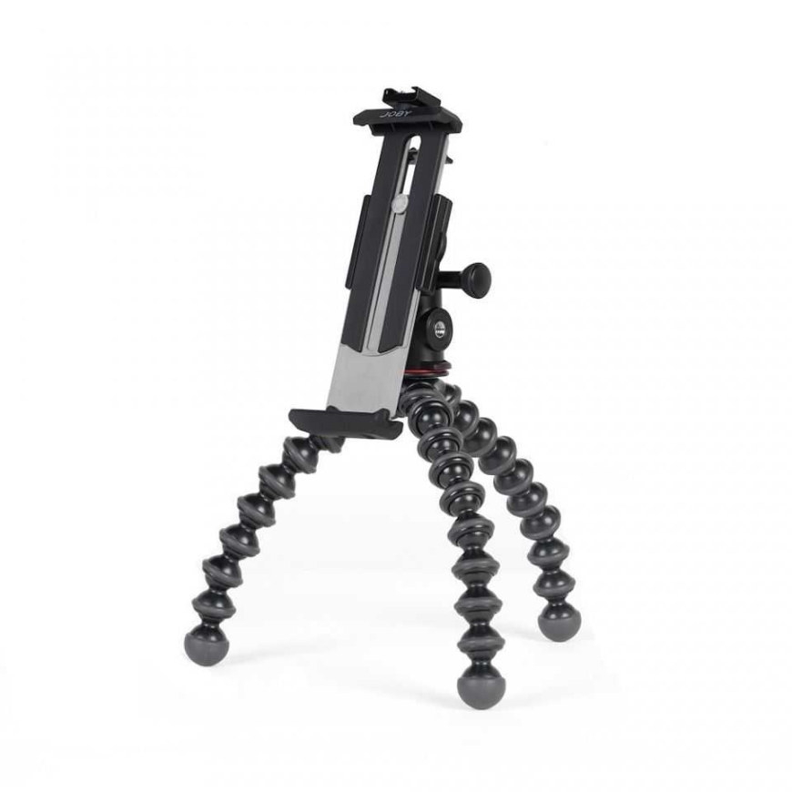 Joby GripTight Tablet PRO 2 GorillaPod – 2