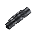 Fenix PD26R ACE фонарь, черный Fenix PD26R ACE фонарь, черный
