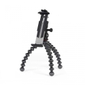 Joby GripTight Tablet PRO 2 GorillaPod Joby GripTight Tablet PRO 2 GorillaPod