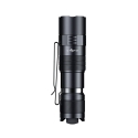 Fenix PD26R ACE flashlight, black Fenix PD26R ACE flashlight, black