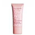„Clarins Love Collection“ jaunības roku krēms, 30 ml