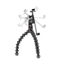 Joby GripTight Tablet PRO 2 GorillaPod Joby GripTight Tablet PRO 2 GorillaPod