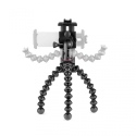Joby GripTight Tablet PRO 2 GorillaPod Joby GripTight Tablet PRO 2 GorillaPod