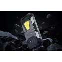 Unihertz Tank Mini telefon, 256/12 Gt Unihertz Tank Mini telefon, 256/12 Gt