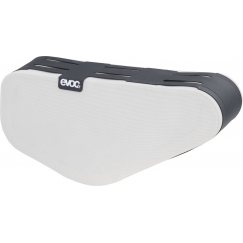 Evoc Multi Frame Pack WP 0.7 bag, sand