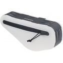 Evoc Multi Frame Pack WP 0,7 сумка, песочный цвет