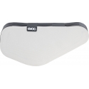 Evoc Multi Frame Pack WP 0,7 laukku, hiekka Evoc Multi Frame Pack WP 0,7 laukku, hiekka