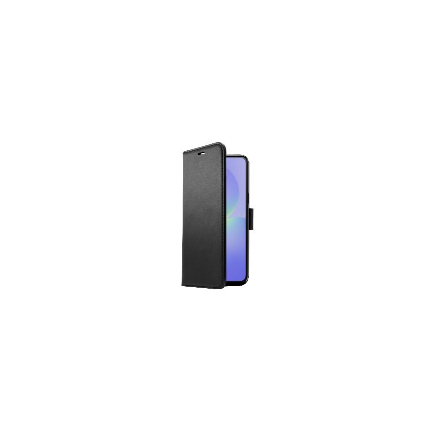 SCREENOR SMART SAMSUNG A37