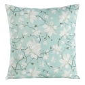 Eurofirany SI/PO/FLORE/2 45X45 MINTINĖ Eurofirany SI/PO/FLORE/2 45X45 MINTINĖ