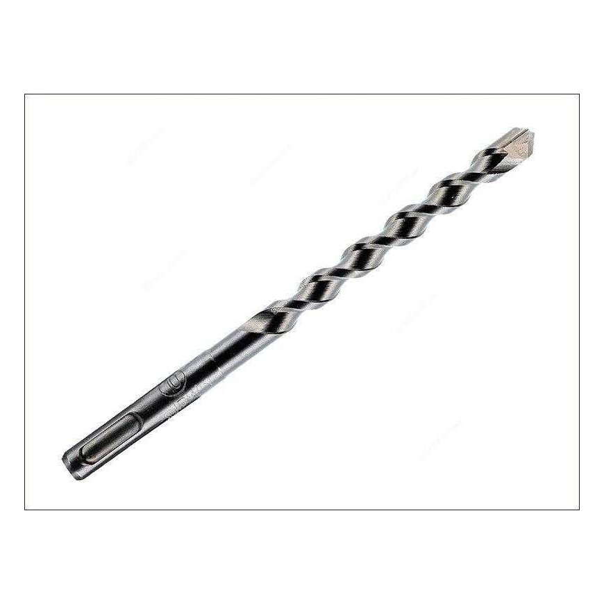Irwin SDS+ betonipora 10mm (10501978)