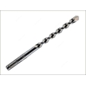 Irwin Irwin SDS+ concrete drill bit 10mm (10501978)