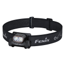 Fenix HM55R otsalamppu, musta, 1200 lm Fenix HM55R otsalamppu, musta, 1200 lm