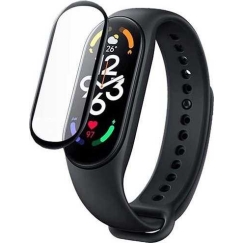 NoName cietais stikls Xiaomi Mi Band 7