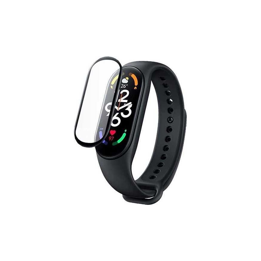 NoName cietais stikls Xiaomi Mi Band 7