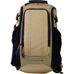 PolarPro RoadRunner 16L Back Pack kamerareppu, Desert