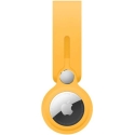 Apple AirTag Loop - Подсолнух Apple AirTag Loop - Подсолнух