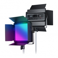 NEEWER RGB1200 LED Light