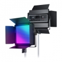 NEEWER RGB1200 LED-valo NEEWER RGB1200 LED-valo