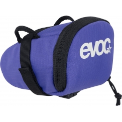 Evoc Seat Bag M sēdeklauku soma, violeta