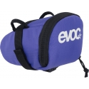 Evoc Seat Bag M istme kott, lilla Evoc Seat Bag M istme kott, lilla