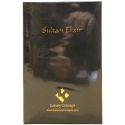 Luxury Concept Sultan Eliksyras EDP perfume for men, 100 ml Luxury Concept Sultan Eliksyras EDP perfume for men, 100 ml