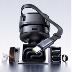Baseus PrimeTrip VR1 60W Must