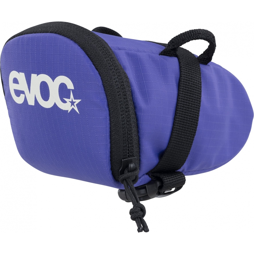 Evoc Seat Bag M sēdeklauku soma, violeta – 2