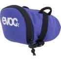 Evoc Seat Bag M istme kott, lilla Evoc Seat Bag M istme kott, lilla