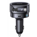 Baseus PrimeTrip VR1 60W Must Baseus PrimeTrip VR1 60W Must