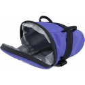 Evoc Seat Bag M istme kott, lilla Evoc Seat Bag M istme kott, lilla