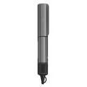 Ströme AIR Blowing Hair Straightener Ströme AIR Blowing Hair Straightener