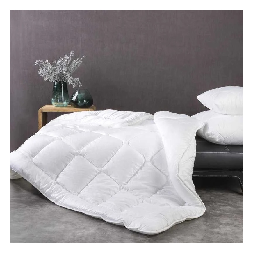 Eurofirany KOŁ/3/PLATINUM 140X200 – 3