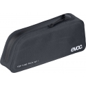 Evoc Top Tube Pack WP 1 сумка, черная