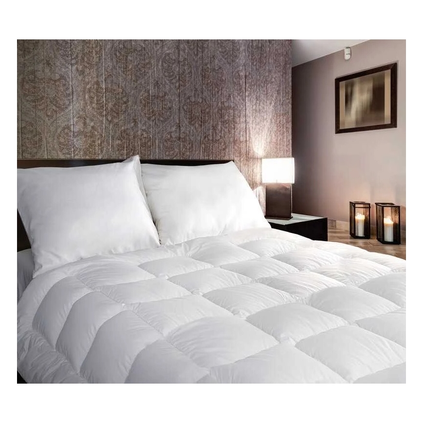 Eurofirany KOŁ/3/PLATINUM 140X200 – 4