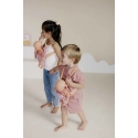 Smoby Doll Carrier Set for Little Caregivers Smoby Doll Carrier Set for Little Caregivers