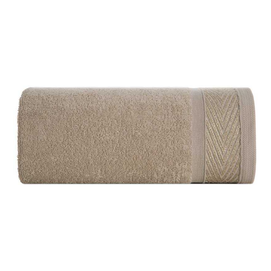 Eurofirany RE/MELANIE/01/BE 30X50 (X6) 400 pyyhe – 2