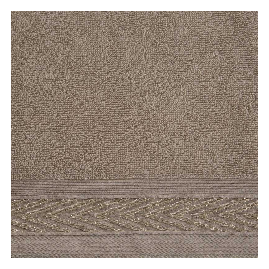 Eurofirany RE/MELANIE/01/BE 30X50 (X6) 400 Towel – 3