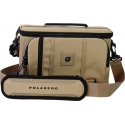 PolarPro RoadRunner 6L Sling kameralaukku, Desert PolarPro RoadRunner 6L Sling kameralaukku, Desert