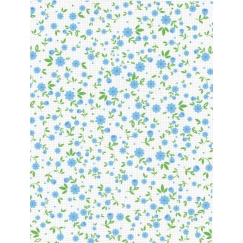 Beldizart Designer Canvas Aida 14 30x40 cm SKD14-104