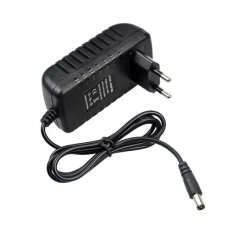 V-tac 42W LED-virtalähde, 12V, 3,5A, IP44