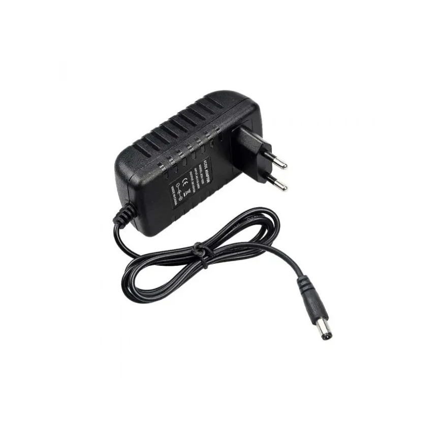 V-tac 42W LED toiteallikas, 12V, 3,5A, IP44