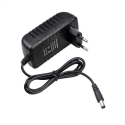 V-tac 42W LED блок питания, 12V, 3.5A, IP44 V-tac 42W LED блок питания, 12V, 3.5A, IP44