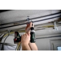METABO Bezvadu urbjo SB 18 L Set (614053900) METABO Bezvadu urbjo SB 18 L Set (614053900)